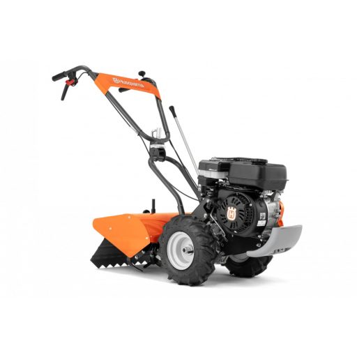 Husqvarna TR 348, rotációs kapa