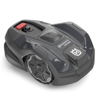 Husqvarna Automower 310E NERA