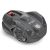 Husqvarna Automower 310E NERA