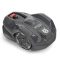 Husqvarna Automower 310E NERA