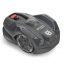 Husqvarna Automower 310E NERA