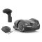 Husqvarna Automower 410XE NERA műholdas csomagban