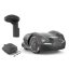 Husqvarna Automower 410XE NERA műholdas csomagban