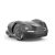 Husqvarna Automower 410XE NERA