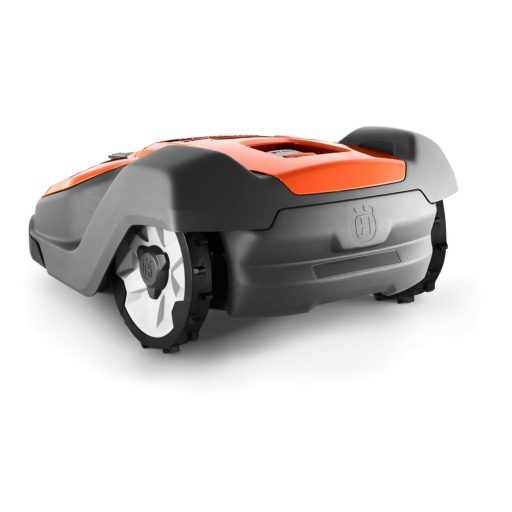 Husqvarna Automower 520 robotfűnyíró