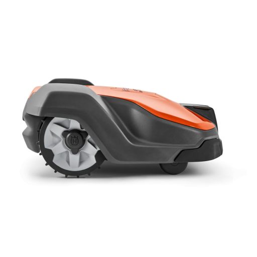 Husqvarna Automower 520 robotfűnyíró