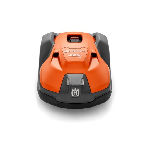Husqvarna Automower 550 robotfűnyíró