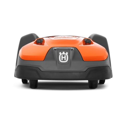 Husqvarna Automower 550 robotfűnyíró