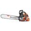 Husqvarna 562 XP® Mark II, benzines láncfűrész
