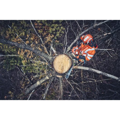 Husqvarna 562 XP G Mark II magasban