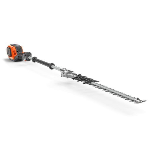 Husqvarna 525iHF3 sövénynyíró elölről