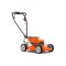 Husqvarna LB 448iV, akkumulátoros fűnyíró