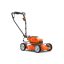 Husqvarna LB 448iV, akkumulátoros fűnyíró