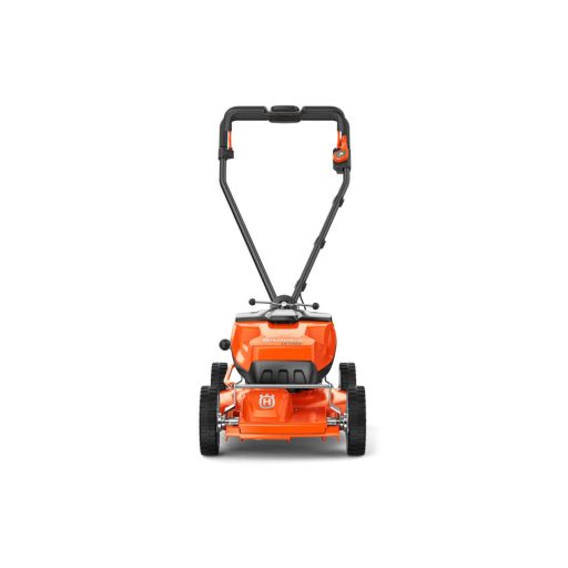 Husqvarna LB 448iV, akkumulátoros fűnyíró