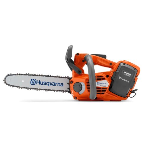 Husqvarna T535i XP®, akkumulátoros láncfűrész