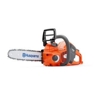 Husqvarna 535i XP®, akkumulátoros láncfűrész