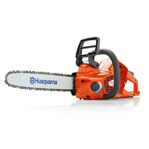 Husqvarna 535i XP®, akkumulátoros láncfűrész