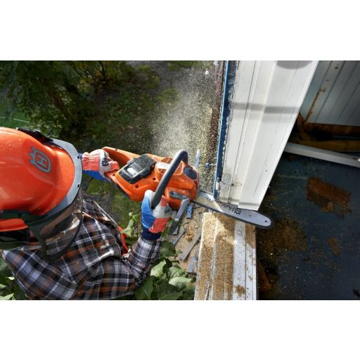 Husqvarna 535i XP®, akkumulátoros láncfűrész