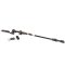 Husqvarna Aspire® S20-P4A + Aspire® Extension-P4A háttér nélkül
