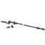 Husqvarna Aspire® S20-P4A + Aspire® Extension-P4A háttér nélkül