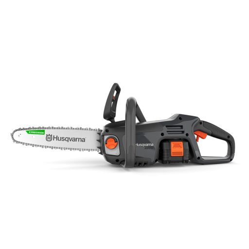 Husqvarna Aspire™ C15X Akkumulátoros Láncfűrész oldalról