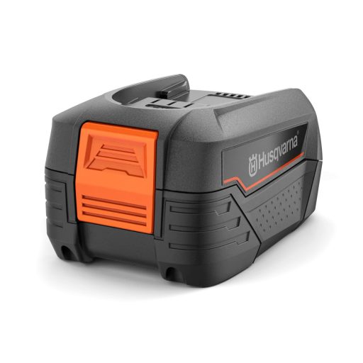 Husqvarna Aspire P4A 18-B108 akkumulátor háttér nélkül