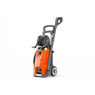 Husqvarna PW 350, magasnyomású mosó