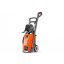 Husqvarna PW 360, magasnyomású mosó