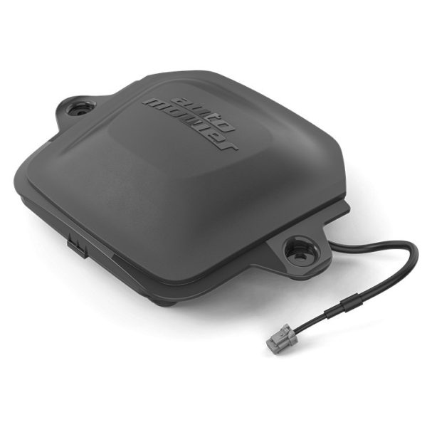 Husqvarna EPOS Plug-in modul NERA 305E/405XE és 310E/410XE háttér nélkül
