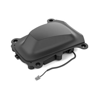 Husqvarna EPOS Plug-in NERA 320/430X/450X modul háttér nélkül