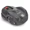 Husqvarna Automower 310E NERA