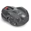 Husqvarna Automower 310E NERA