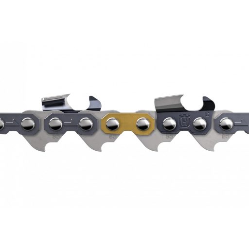 Husqvarna Lánc X-CUT 3/8" 1,5mm 60szem, C85
