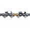 Husqvarna Lánc X-CUT 3/8" 1,5mm 60szem, C85
