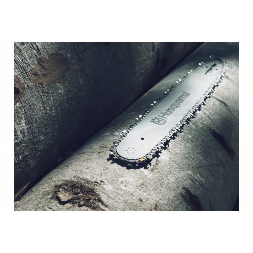 Husqvarna Lánc X-CUT 3/8" 1,5mm 60szem, C85