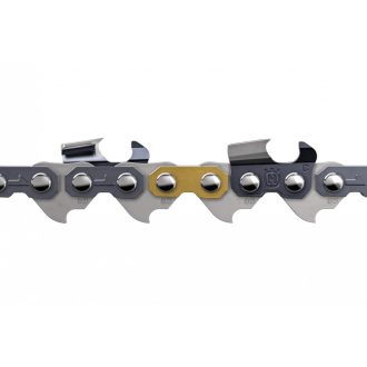 Husqvarna Lánc X-CUT 3/8" 1,5mm 68szem
