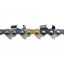 Husqvarna Lánc X-CUT 3/8" 1,5mm 72szem