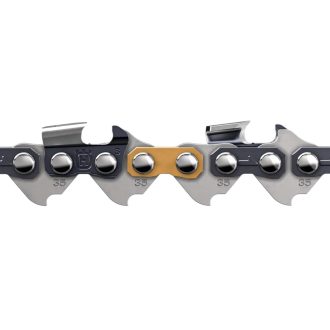 Husqvarna Lánc X-CUT .325" 1,5mm 80szem