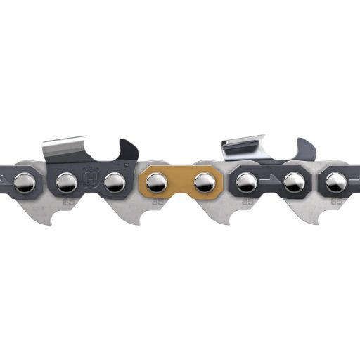 Husqvarna Lánc X-CUT 3/8" 1,5mm 68szem
