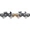 Husqvarna Lánc X-CUT 3/8" 1,5mm 68szem