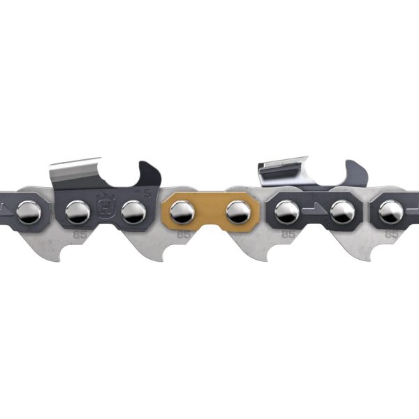 Husqvarna Lánc X-CUT 3/8" 1,5mm 92szem