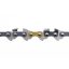 Husqvarna Lánc X-CUT 3/8" 1,3mm 40szem