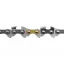 Husqvarna Lánc X-CUT 3/8" 1,3mm 45szem