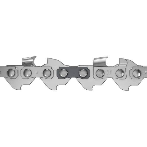Husqvarna Lánc X-CUT 1/4" 1,1mm 68szem