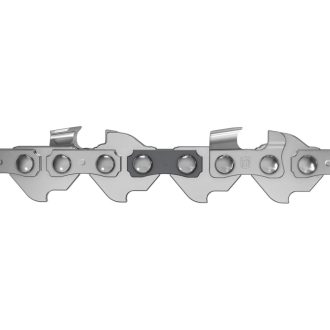 Husqvarna Lánc X-CUT 1/4" 1,1mm 68szem