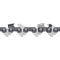 Husqvarna Lánc X-CUT .325" 1,1mm 51szem