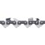 Husqvarna Lánc X-CUT .325" 1,1mm 64szem