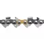 Husqvarna Lánc X-CUT ,325" 1,3mm 64szem