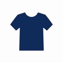 Pólók és pulóverek