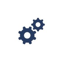 Robotfűnyíró referencia állomások, plug-in modulok